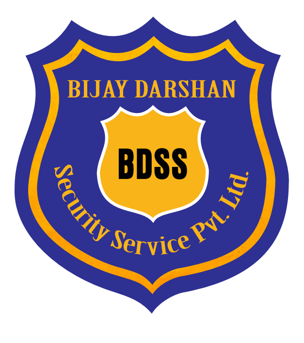 BDSS logo